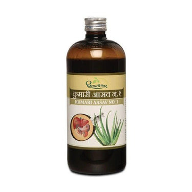 https://cdn.shopify.com/s/files/1/1857/6931/products/DhootapapeshwarKumariAsav_c1ed5ffc-ae2b-421a-bc42-8ddccb7a8fa6.jpg?v=1620808860